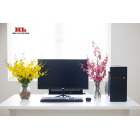 Máy tính để bàn văn phòng thương hiệu HL